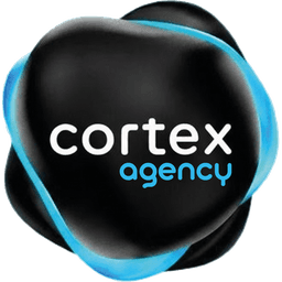 Cortex