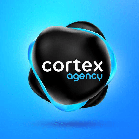 logo background